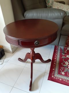 (Category: ) located in . Submitted by lornang (Listing ID 1228152091, Image 1). Description: .