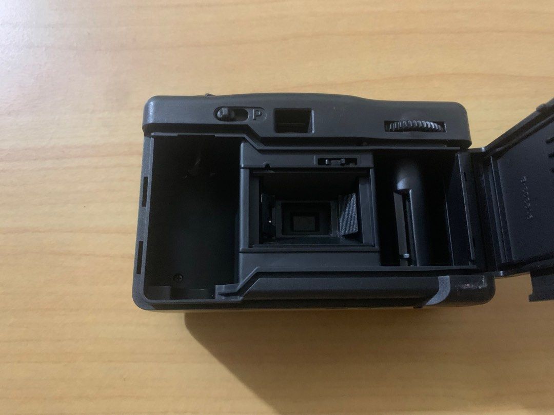 Vivitar Focus Free Camera Photography Cameras on Carousell Vivitar Focus Free Camera Photography Cameras on Carousell