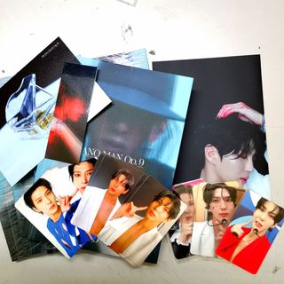 (Category: ) located in . Submitted by yoonmin_x (Listing ID 1228086708, Image 1). Description: .