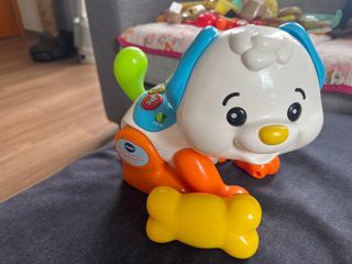 （分類：）位於 。 由 irenechankm 提交（商品編號 1228096107，圖片 1）。簡介： 。