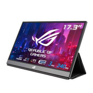 (Category: ) located in . Submitted by promodeal (Listing ID 1228214430, Image 1). Description: .