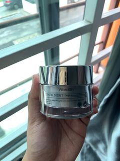 (Category: ) located in . Submitted by puteri_syafeeqa (Listing ID 1228147889, Image 1). Description: .