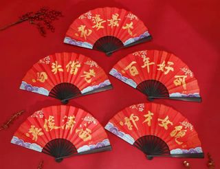 (Category: ) located in . Submitted by t.mengheng (Listing ID 1228150533, Image 1). Description: .