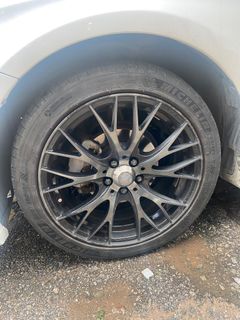 （分類：）位於 。 由 keveg6 提交（商品編號 1228109493，圖片 1）。簡介： 。