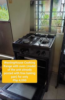 (Category: ) located in . Submitted by janezapanta (Listing ID 1228127458, Image 1). Description: .