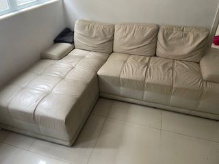 （分類：）位於 。 由 jko47 提交（商品編號 1228088597，圖片 1）。簡介： 。