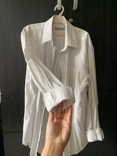 (Category: ) located in . Submitted by haniyoo (Listing ID 1228223945, Image 1). Description: .