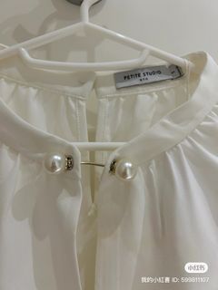 （分類：）位於 。 由 weiyz11 提交（商品編號 1228140056，圖片 1）。簡介： 。