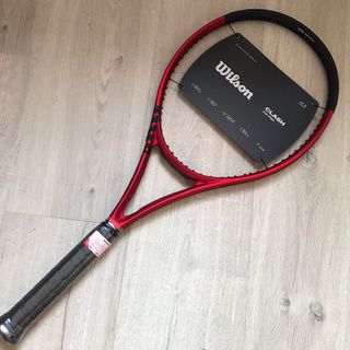 （分類：）位於 。 由 do1sports 提交（商品編號 1167111359，圖片 1）。簡介： 。