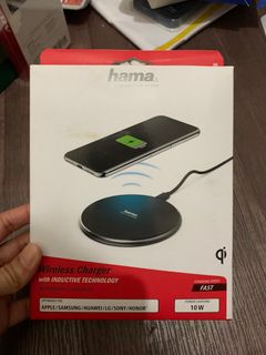 (Category: ) located in . Submitted by rkshins (Listing ID 1228097913, Image 1). Description: .