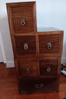 （分類：）位於 。 由 lolaryan 提交（商品編號 1228133224，圖片 1）。簡介： 。