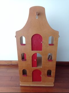 (Category: ) located in . Submitted by coralie.singap (Listing ID 1228124449, Image 1). Description: .