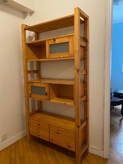 （分類：）位於 。 由 klingster 提交（商品編號 1228085831，圖片 1）。簡介： 。