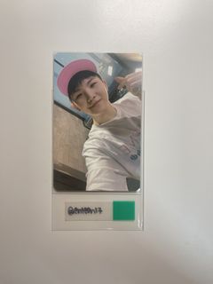 (Category: ) located in . Submitted by cherrycheol01 (Listing ID 1228065187, Image 1). Description: .
