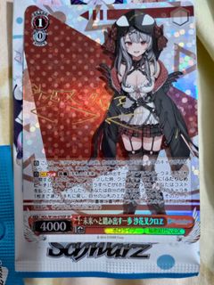 （分類：）位於 。 由 zone20132 提交（商品編號 1228168892，圖片 1）。簡介： 。