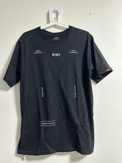（分類：）位於 。 由 emilycty 提交（商品編號 1228207336，圖片 1）。簡介： 。