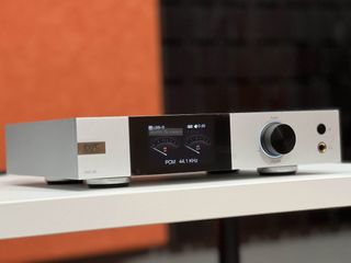 (Category: ) located in . Submitted by Techtique (Listing ID 1228205306, Image 1). Description: .