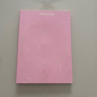 (Category: ) located in . Submitted by youngjae917 (Listing ID 1228181555, Image 1). Description: .