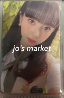 (Category: ) located in . Submitted by seulgis (Listing ID 1228186012, Image 1). Description: .