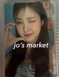 (Category: ) located in . Submitted by seulgis (Listing ID 1228185483, Image 1). Description: .