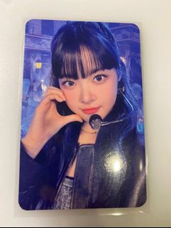 (Category: ) located in . Submitted by _starhwa_ (Listing ID 1228186840, Image 1). Description: .
