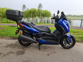 (Category: ) located in . Submitted by rider94 (Listing ID 1228225505, Image 1). Description: .