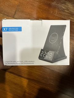 (Category: ) located in . Submitted by sheng_sg (Listing ID 1228146567, Image 1). Description: .