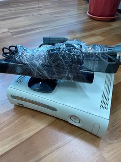 (Category: ) located in . Submitted by nigeltan07 (Listing ID 1228131583, Image 1). Description: .