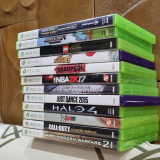 (Category: ) located in . Submitted by vanillabreak (Listing ID 1228162698, Image 1). Description: .