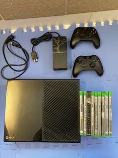 （分類：）位於 。 由 rabbitgaragesale 提交（商品編號 1228074689，圖片 1）。簡介： 。