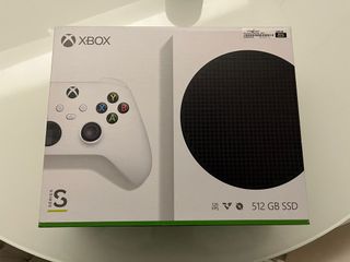 (Category: ) located in . Submitted by techguitar (Listing ID 1228182773, Image 1). Description: .