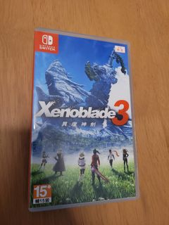 （分類：）位於 。 由 man940920 提交（商品編號 1228207402，圖片 1）。簡介： 。