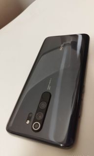 （分類：）位於 。 由 kitminglng 提交（商品編號 1228190755，圖片 1）。簡介： 。