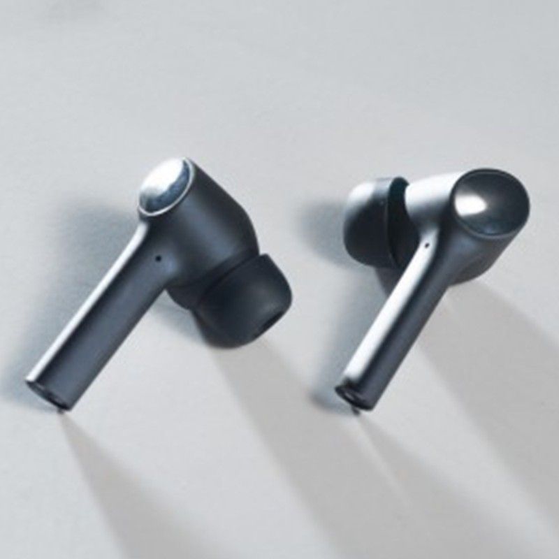 XIAOMI Mi True Wireless Earphones 2 Pro Model:TWSEJ10WM (Black) P4479 ...
