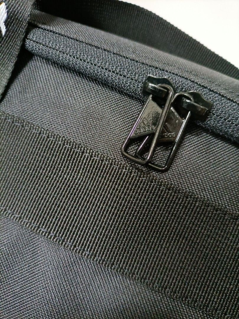 Mens gym clearance and work bag