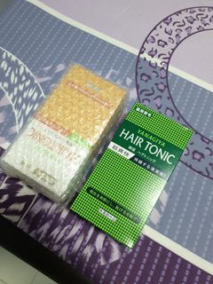 (Category: ) located in . Submitted by leong05 (Listing ID 1228184635, Image 1). Description: .