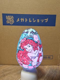（分類：）位於 。 由 holamint 提交（商品編號 1228194425，圖片 1）。簡介： 。