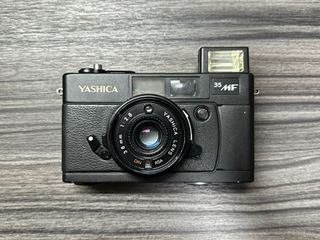 （分類：）位於 。 由 sea.v 提交（商品編號 1228086634，圖片 1）。簡介： 。