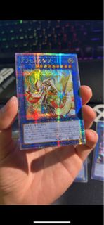 （分類：）位於 。 由 ntc8118 提交（商品編號 1228194719，圖片 1）。簡介： 。