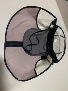 （分類：）位於 。 由 yyfishyy 提交（商品編號 1228146983，圖片 1）。簡介： 。