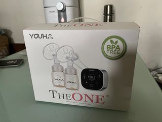 （分類：）位於 。 由 moonlightmakeup 提交（商品編號 1228142287，圖片 1）。簡介： 。