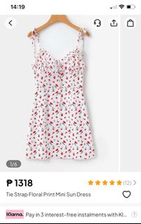 (Category: ) located in . Submitted by boidded (Listing ID 1228105247, Image 1). Description: .