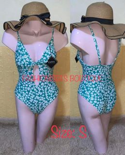 (Category: ) located in . Submitted by rmfff (Listing ID 1228156725, Image 1). Description: .