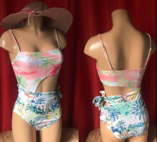 (Category: ) located in . Submitted by rmfff (Listing ID 1228157391, Image 1). Description: .