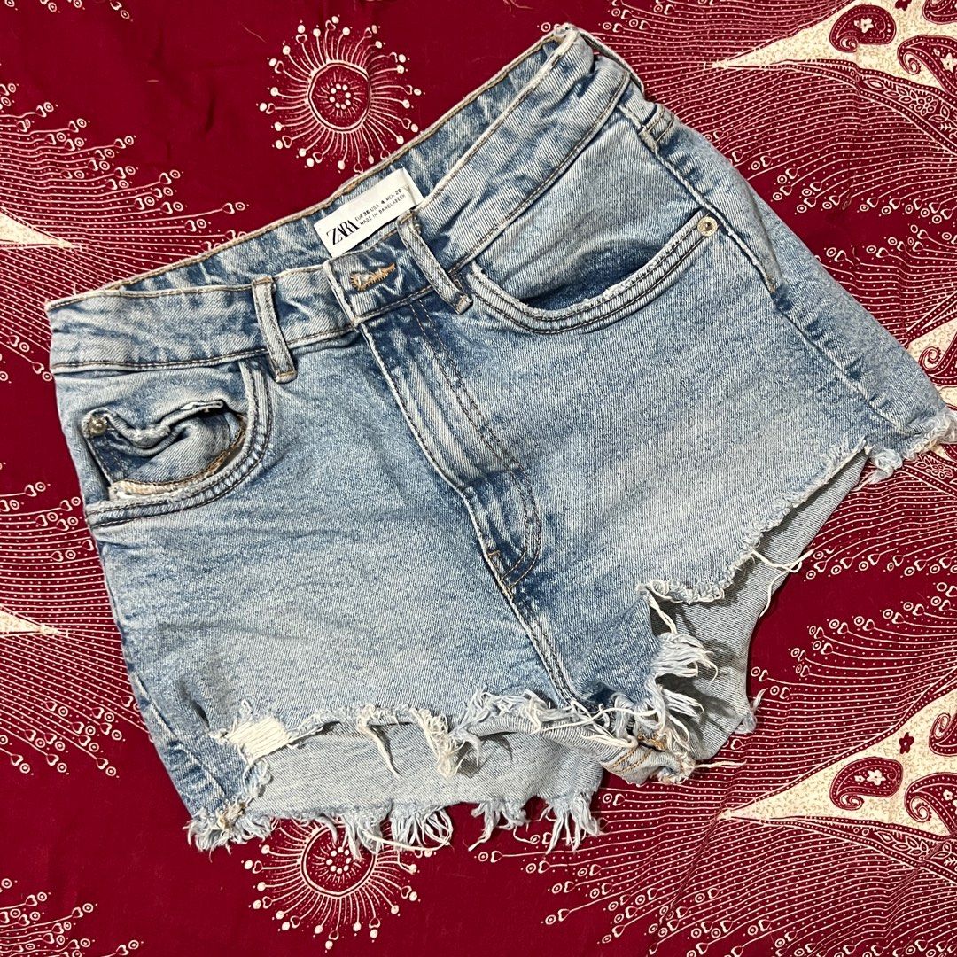 Eur4 to us outlet women's