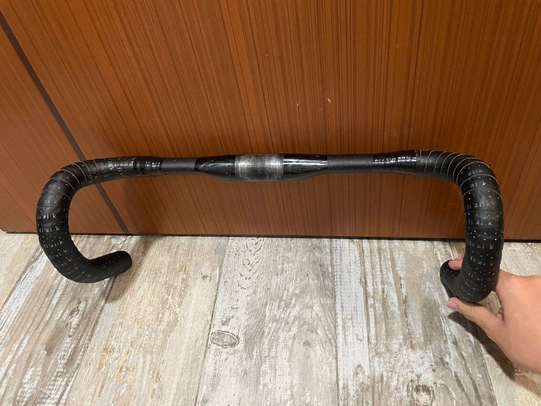 zipp sl70 ergo review