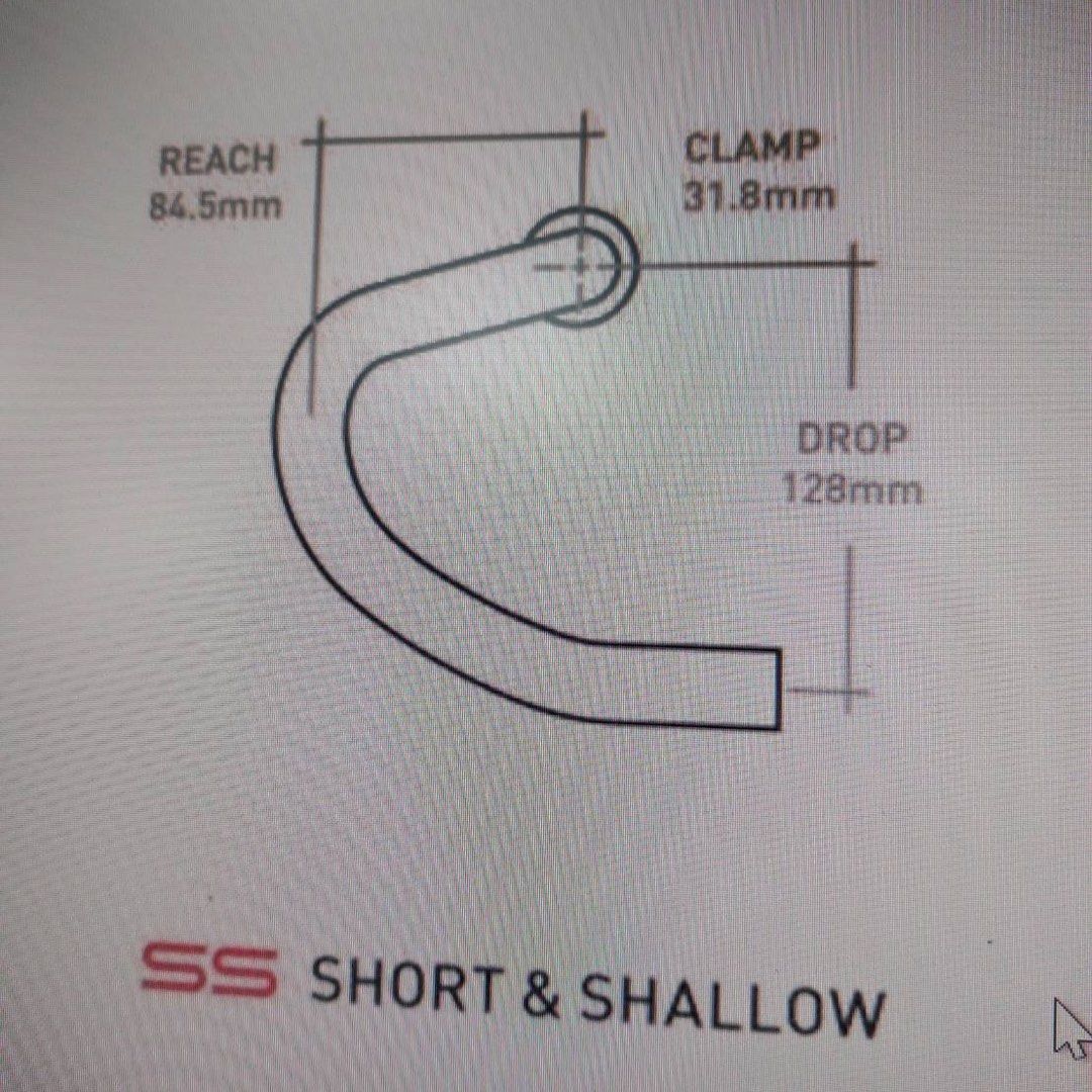 Zipp slc2 ss deals