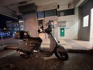 （分類：）位於 。 由 tathei 提交（商品編號 1228140743，圖片 1）。簡介： 。