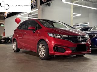 (Category: ) located in . Submitted by anluxauto (Listing ID 1228366123, Image 1). Description: .