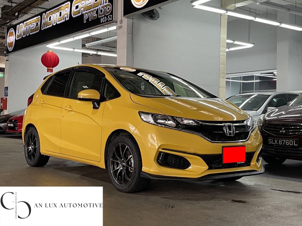 (Category: ) located in . Submitted by anluxauto (Listing ID 1228319039, Image 1). Description: .
